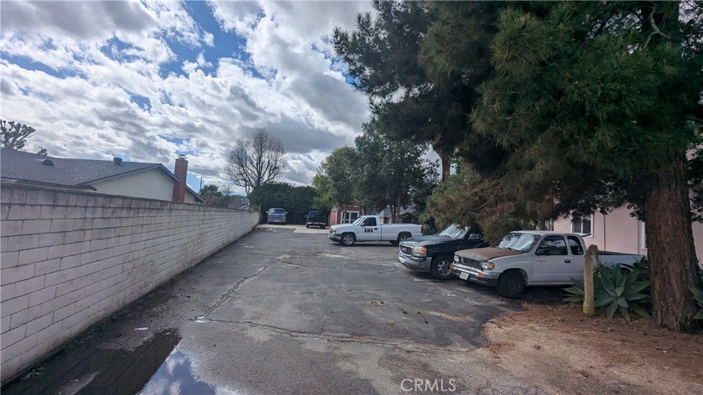 MLS #CV25057007 img 11