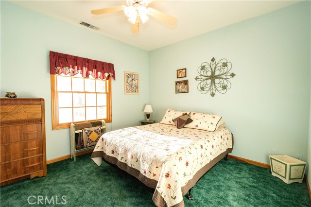 Detail Gallery Image 36 of 60 For 24615 Rowland Lane, Corning,  CA 96021 - 3 Beds | 2/1 Baths