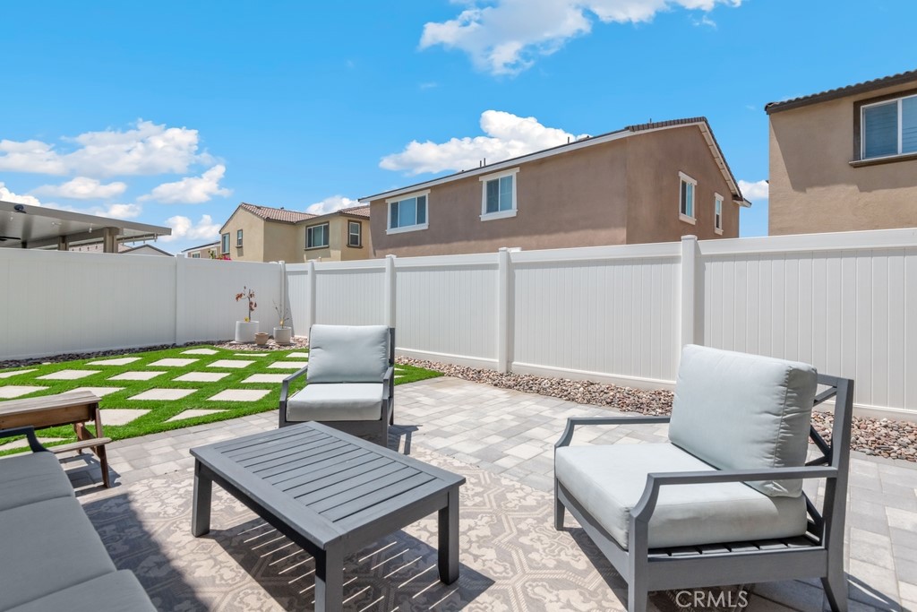 MLS #IG25132374 image #7