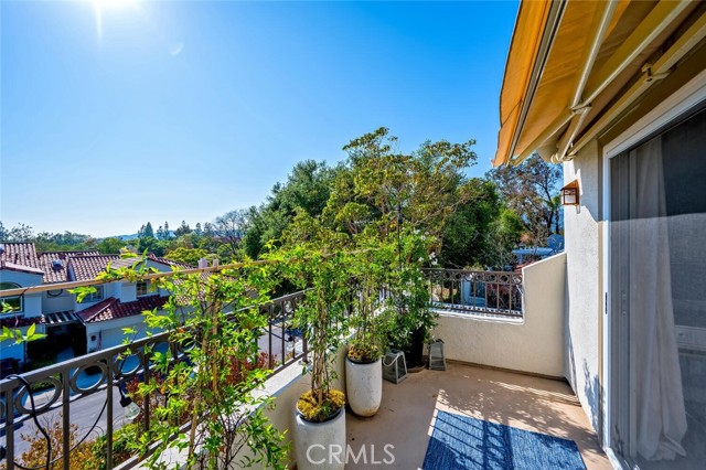 Detail Gallery Image 25 of 64 For 7 Calle Katrina, Rancho Santa Margarita,  CA 92688 - 3 Beds | 2/1 Baths