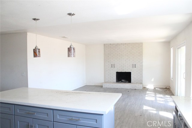 Detail Gallery Image 3 of 20 For 25291 Catalina St, Murrieta,  CA 92562 - 4 Beds | 2 Baths