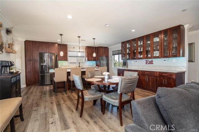 Detail Gallery Image 16 of 52 For 18855 Consul, Corona,  CA 92881 - 4 Beds | 4/1 Baths