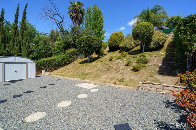 22822 Via Octavo, Mission Viejo CA: https://media.crmls.org/medias/c81eedf8-084f-4d8e-8969-0cabe5f6aa3e.jpg