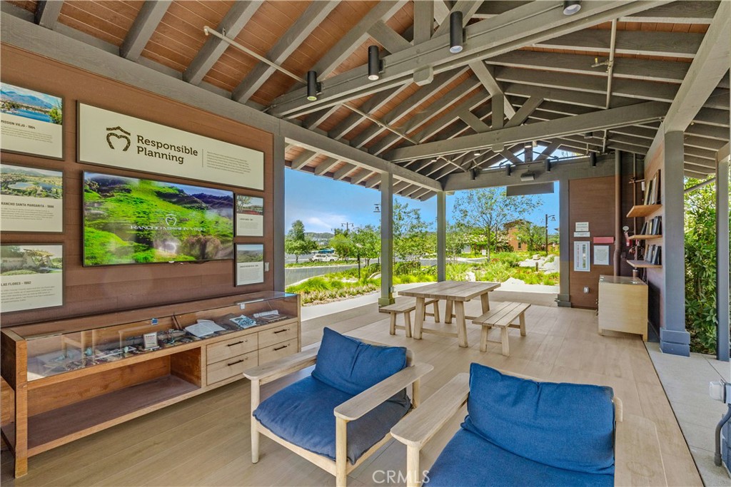 MLS #OC26127470 image #51