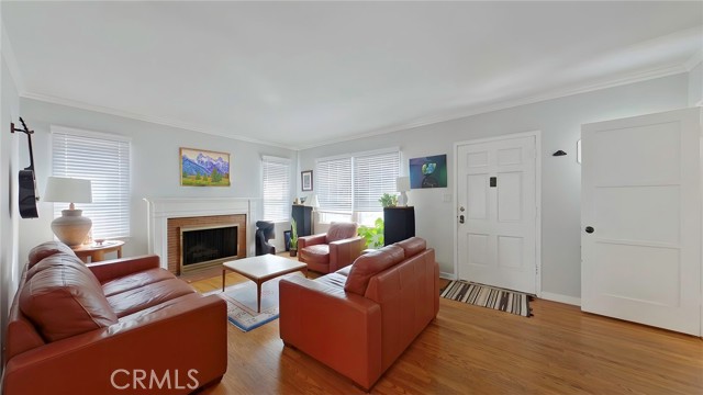 Detail Gallery Image 2 of 38 For 3516 Las Palmas, Glendale,  CA 91208 - – Beds | – Baths