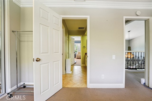Detail Gallery Image 40 of 59 For 1623 Northhampton Dr, Riverside,  CA 92506 - 4 Beds | 3/1 Baths