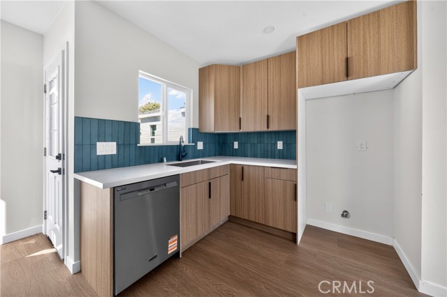 Detail Gallery Image 17 of 44 For 3413 Barbara St, San Pedro,  CA 90731 - 2 Beds | 2 Baths