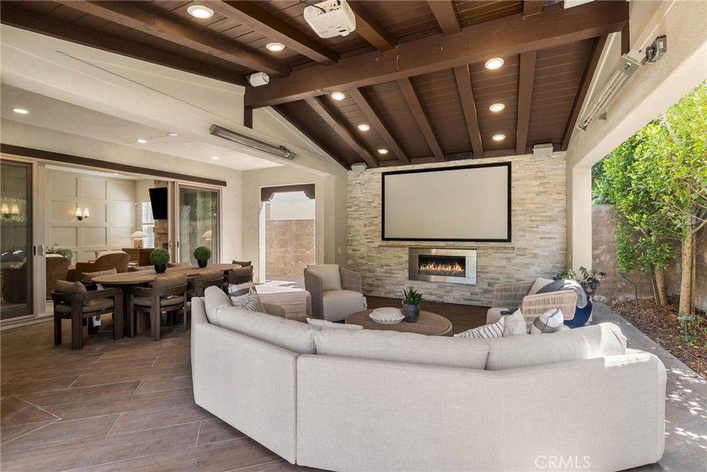 MLS #OC26131472 image #40