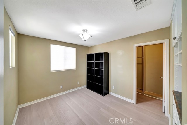 Detail Gallery Image 37 of 65 For 27735 Summer Grove Pl, Valencia,  CA 91354 - 4 Beds | 3 Baths
