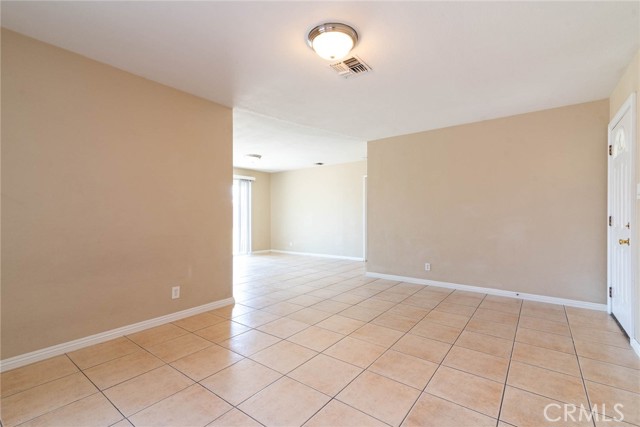 Image 2 for 616 Willow Ave, La Puente, CA 91746