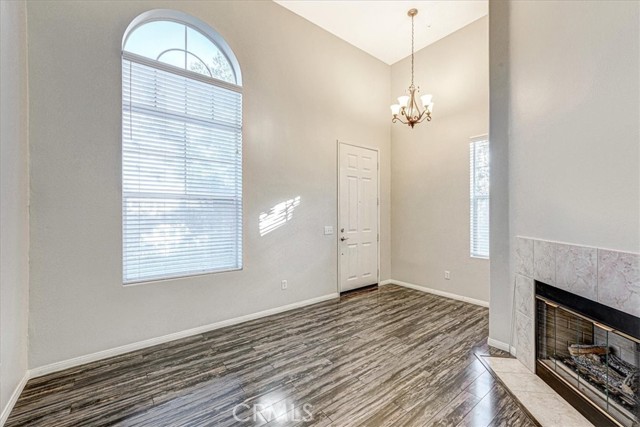 Detail Gallery Image 14 of 46 For 18 Kenilworth Ln #150,  Aliso Viejo,  CA 92656 - 3 Beds | 2/1 Baths