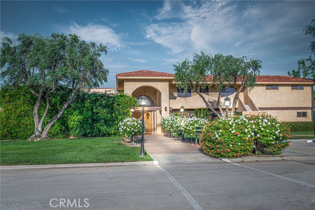 Detail Gallery Image 32 of 33 For 27250 Murrieta Rd #283,  Menifee,  CA 92586 - 3 Beds | 2 Baths