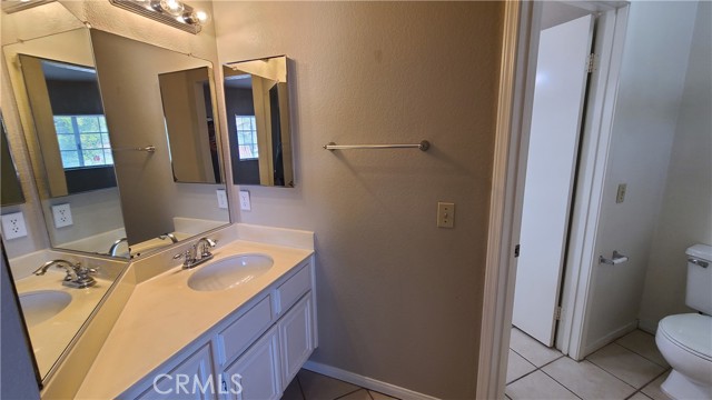 Detail Gallery Image 34 of 43 For 1809 Avenida Segovia, Oceanside,  CA 92056 - 4 Beds | 2/1 Baths