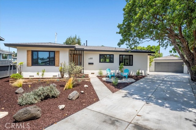 Image 2 for 5225 Glasgow Way, Los Angeles, CA 90045