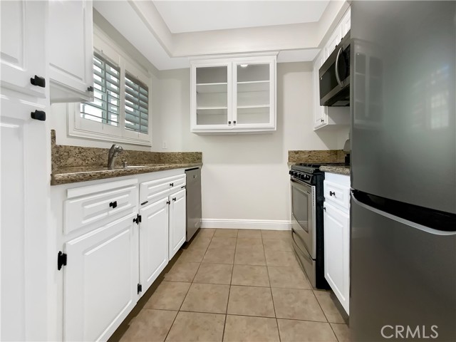 Detail Gallery Image 11 of 20 For 777 S Citrus, Azusa,  CA 91702 - 1 Beds | 1 Baths