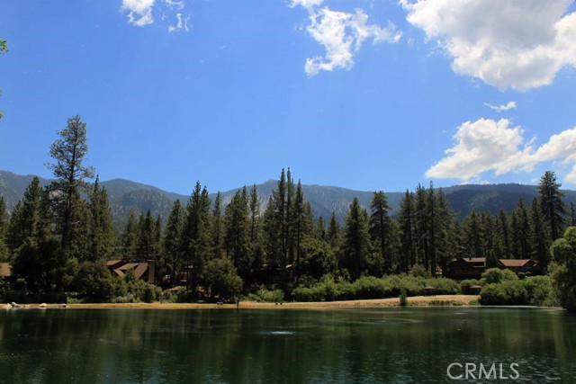 Detail Gallery Image 29 of 61 For 1613 Lassen Way, –,  CA 93222 - 4 Beds | 3 Baths