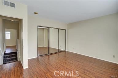 https://media.crmls.org/medias/c81fb060-5d63-42ac-8b99-ec8ec9a6463c.jpg?preset=X-Large