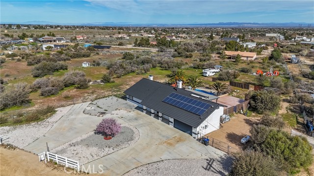 Detail Gallery Image 5 of 27 For 7426 Cedar St, Phelan,  CA 92371 - 4 Beds | 2 Baths