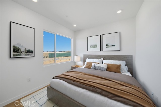 Detail Gallery Image 26 of 45 For 44258 Fleetwood Dr, Lancaster,  CA 93535 - 3 Beds | 2 Baths