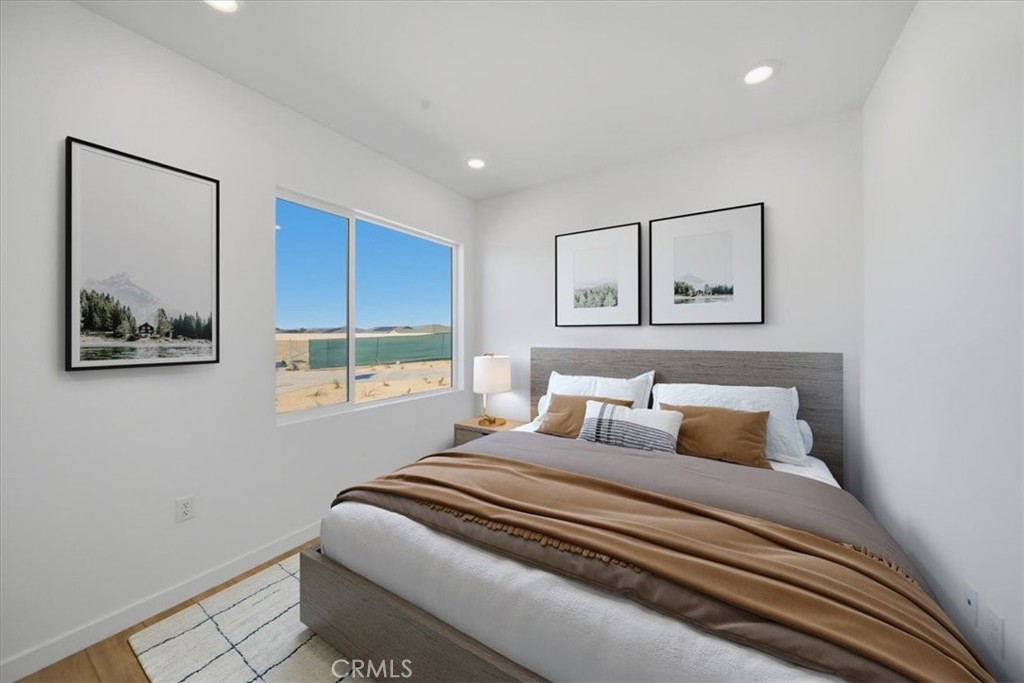 MLS #IV25268479 image #25