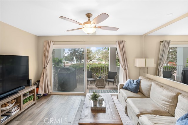 C81fb392 C7d2 47f7 A799 97720e1c1deb