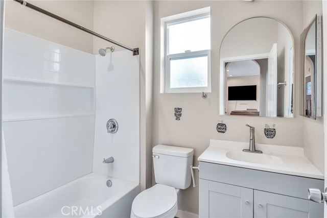 Detail Gallery Image 32 of 41 For 9022 Marlene Ave, Garden Grove,  CA 92841 - 6 Beds | 4 Baths