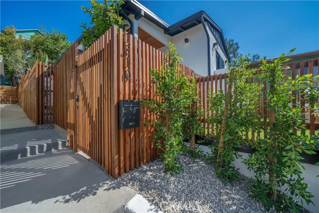 Detail Gallery Image 31 of 32 For 1310 N Occidental Bld, Los Angeles,  CA 90026 - 2 Beds | 1 Baths