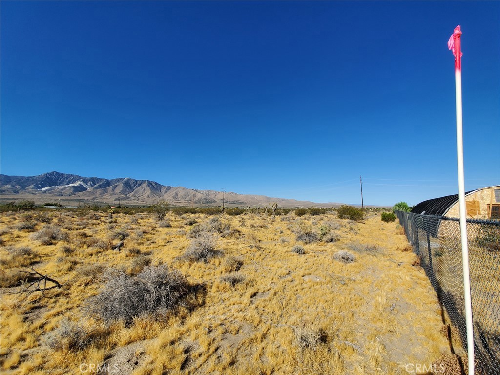 MLS #SB25114348 img 2