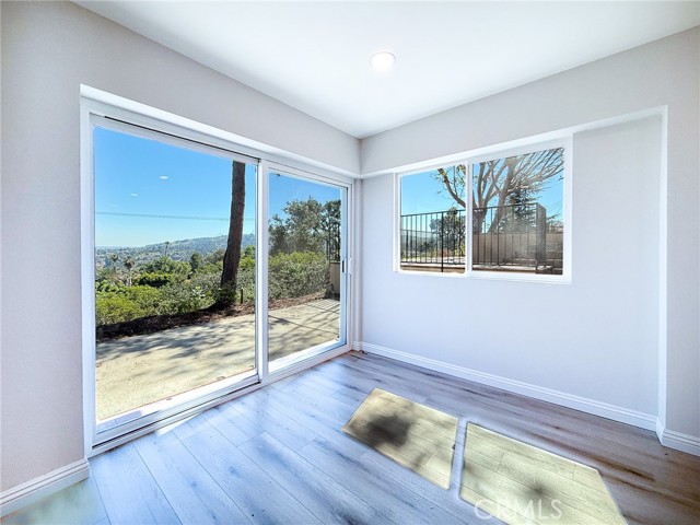 Detail Gallery Image 47 of 71 For 3048 Acuna Dr, Hacienda Heights,  CA 91745 - 5 Beds | 3/2 Baths