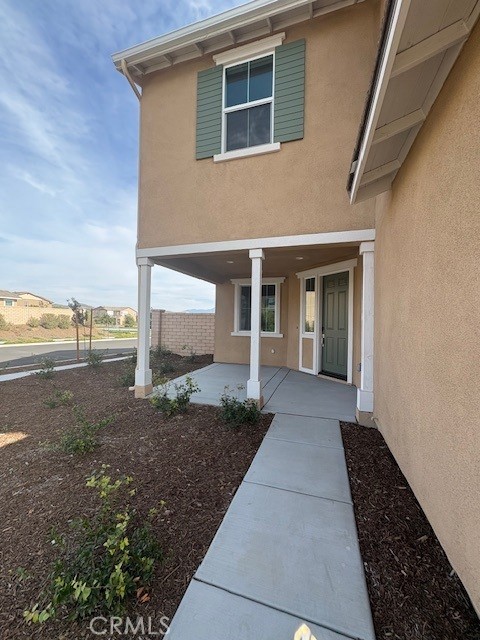 32166 Neal Lane, Menifee CA: https://media.crmls.org/medias/c81fda87-258f-4bec-b45e-65d39cd5c59f.jpg