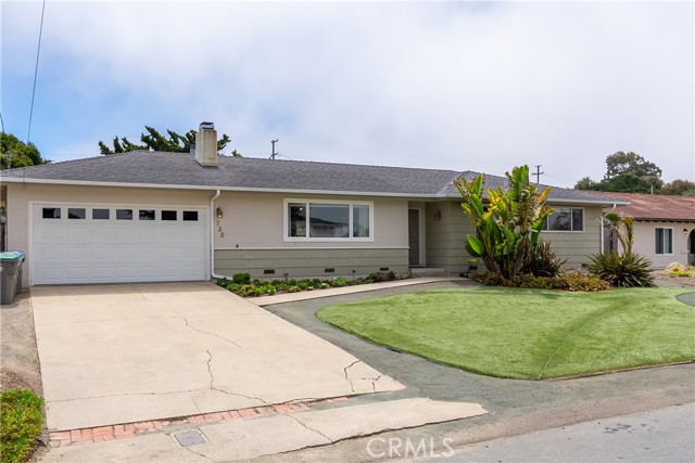 733 Manzanita Drive, Los Osos CA: https://media.crmls.org/medias/c8200465-b0e2-4070-9796-178ee8ea1d69.jpg