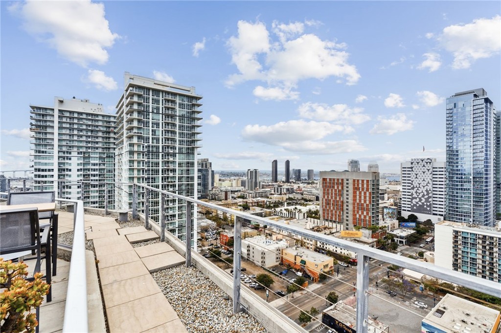 1080 Park Blvd - photo 9