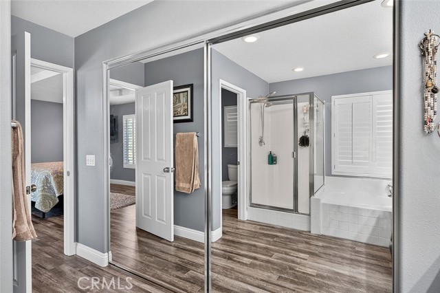 43652 Ortona Street, Temecula CA: https://media.crmls.org/medias/c82011a1-5cb5-4e9f-b848-fd976d26ffd3.jpg