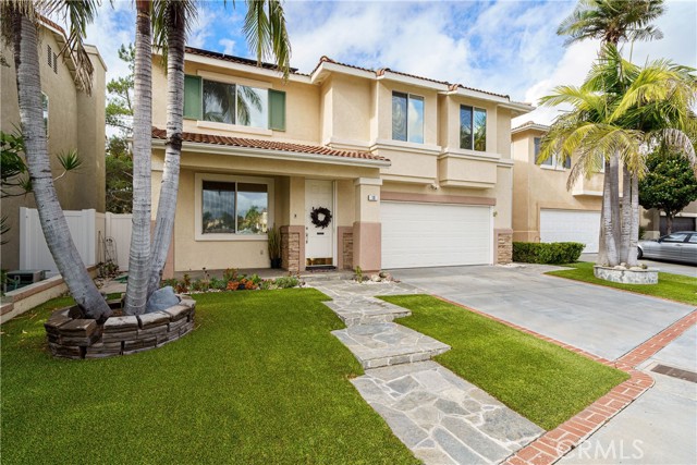 Front Image Thumbnail for CROC25219112