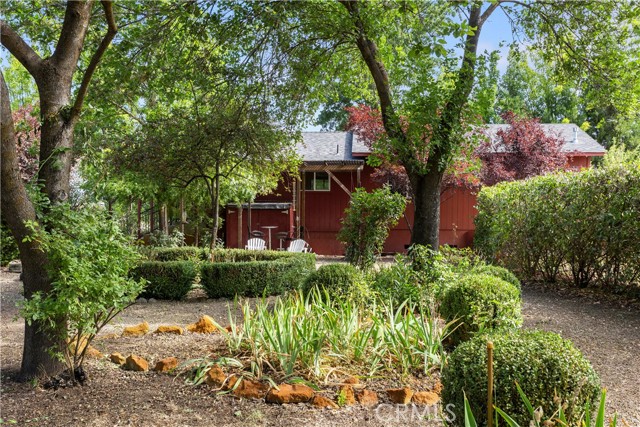 Detail Gallery Image 23 of 45 For 2145 Big Valley Rd, Lakeport,  CA 95453 - 2 Beds | 1 Baths