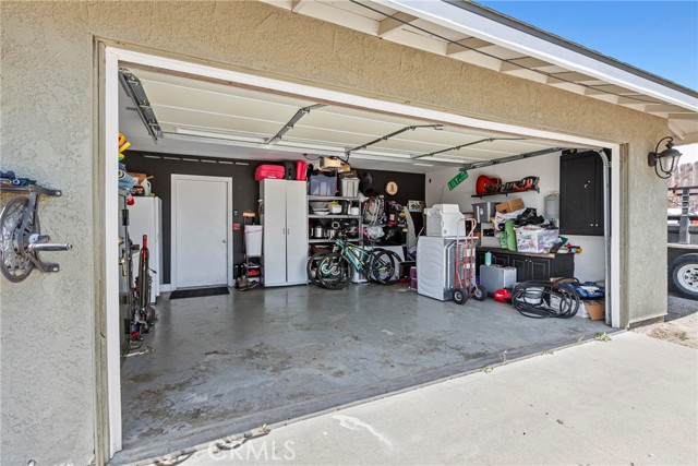 Detail Gallery Image 17 of 29 For 7440 Shale Rock Rd, Paso Robles,  CA 93446 - 3 Beds | 2 Baths