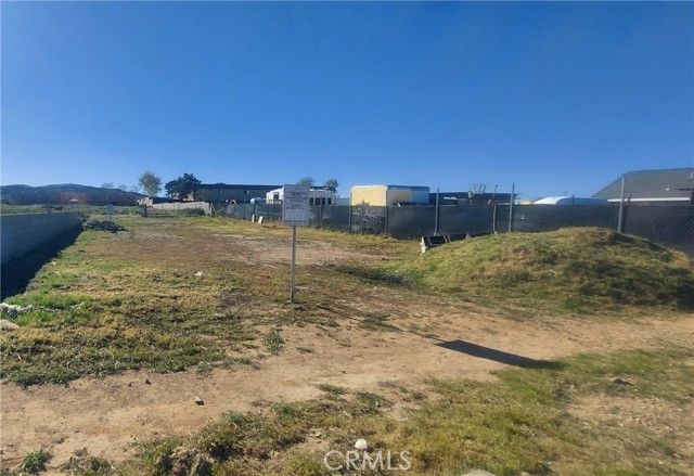 Front Image Thumbnail for CRDW26054786