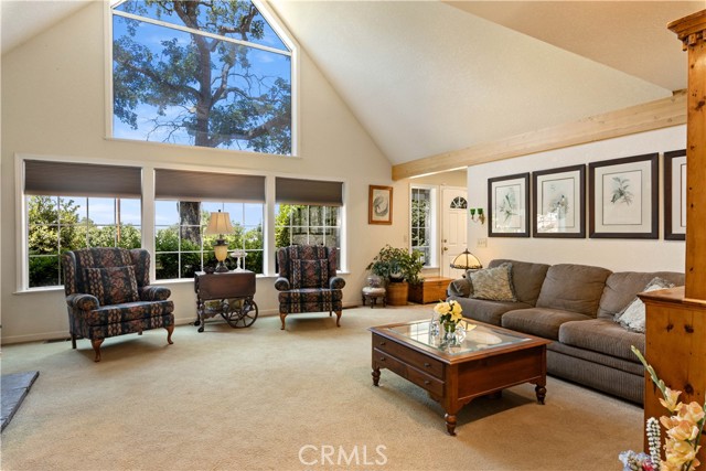1940 Westlake Drive, Kelseyville CA: https://media.crmls.org/medias/c8203beb-00d0-4e6a-94d2-dc18273df34b.jpg