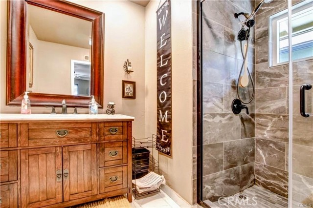 Detail Gallery Image 11 of 32 For 1621 W Montrose, Hemet,  CA 92543 - 2 Beds | 2 Baths