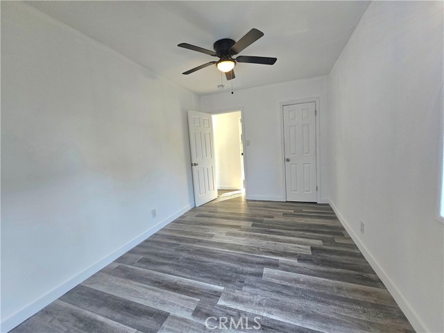 Detail Gallery Image 14 of 18 For 1555 E 107th, Los Angeles,  CA 90002 - 3 Beds | 2 Baths