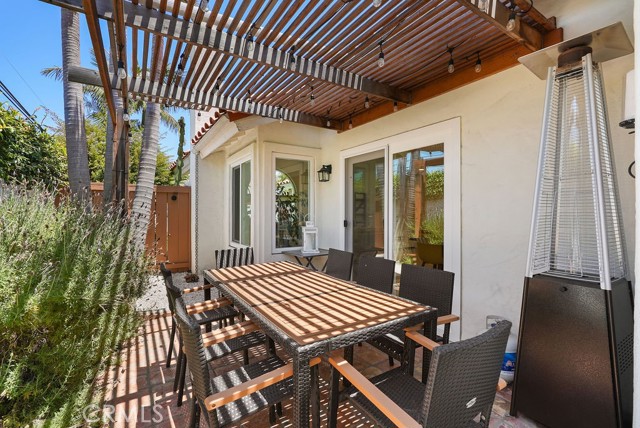 Detail Gallery Image 19 of 20 For 201 La Costa Ct, Costa Mesa,  CA 92627 - 4 Beds | 3 Baths