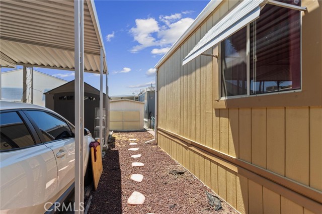 Detail Gallery Image 20 of 25 For 10745 Victoria Ave, Whittier,  CA 90604 - 2 Beds | 2 Baths