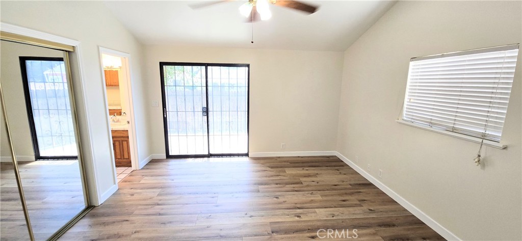 MLS #PW25215611 image #32