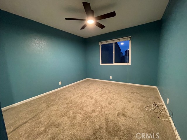 Detail Gallery Image 6 of 13 For 2753 via Segovia #5,  Fullerton,  CA 92835 - 3 Beds | 2/1 Baths