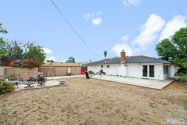 315 Hobbs Lane, Santa Maria CA: https://media.crmls.org/medias/c8208c53-a461-4baf-ba1e-525daeb43375.jpg