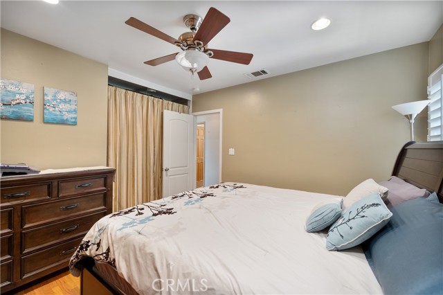 Detail Gallery Image 26 of 34 For 14015 Fernview St, Whittier,  CA 90605 - 3 Beds | 2 Baths