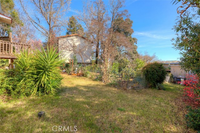 Detail Gallery Image 35 of 52 For 2454 Oro Quincy, Oroville,  CA 95966 - 2 Beds | 2 Baths