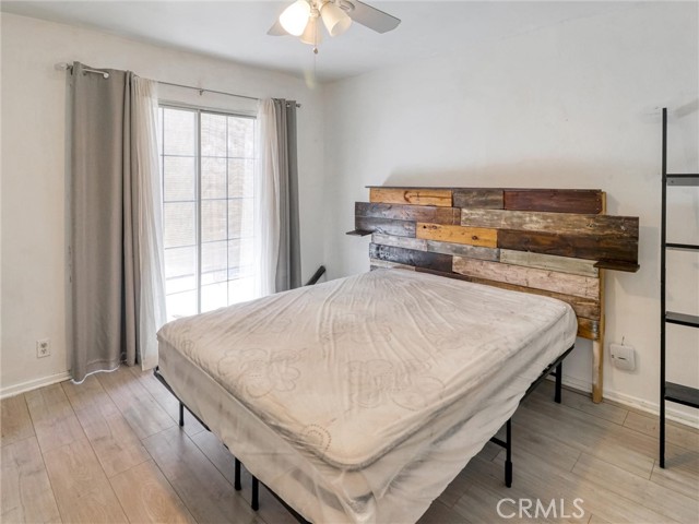 Detail Gallery Image 9 of 19 For 430 2nd, San Pedro,  CA 90731 - 3 Beds | 2 Baths