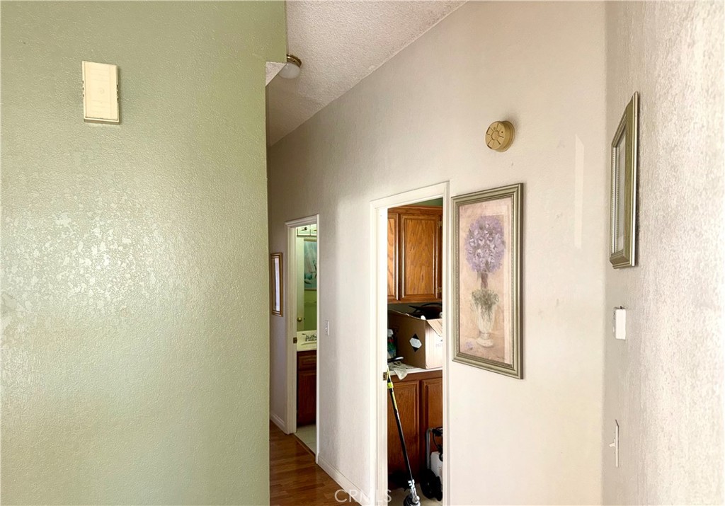 MLS #OC26155267 image #3