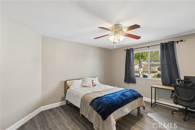 Detail Gallery Image 29 of 36 For 31171 Old Trail Cir, Murrieta,  CA 92563 - 4 Beds | 3 Baths